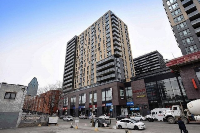  4 1/2 Petite-Bourgogne et Griffintown 100 $/jour. Appartement à louer Petite-Bourgogne et Griffintown