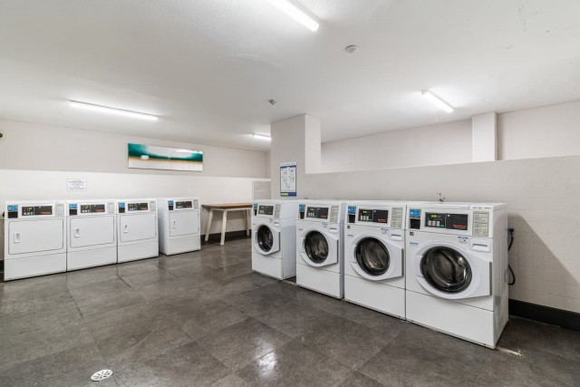 Appartement 2 1/2 Grand Toronto 1 995 $/mois. Appartement à louer Grand Toronto