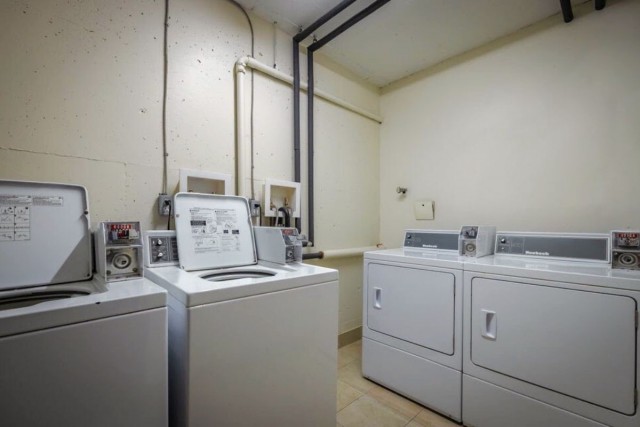 Appartement 2 1/2 Vancouver 2 275 $/mois. Appartement à louer Vancouver