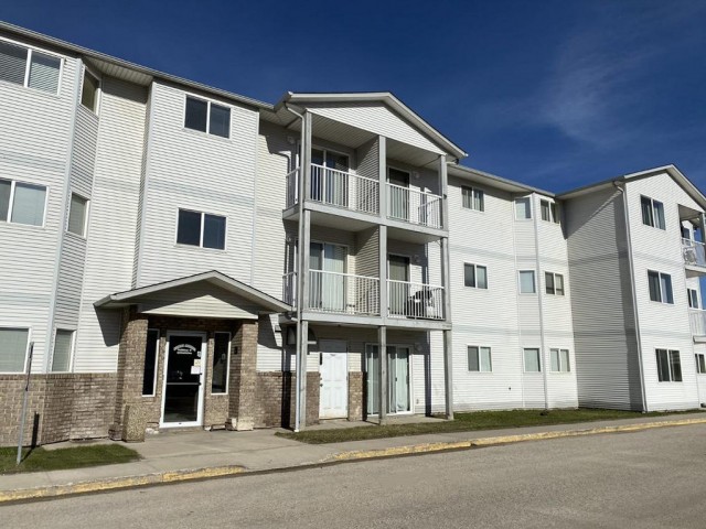 Appartement 4 1/2 Grande Prairie 1 510 $/mois. Appartement à louer Grande Prairie