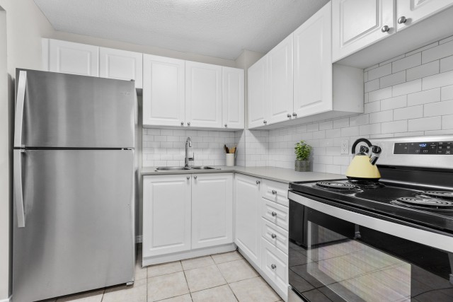 Appartement 4 1/2 Kingston 1 650 $/mois. Appartement à louer Kingston