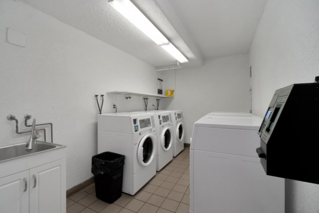 Appartement 4 1/2 Vancouver 2 190 $/mois. Appartement à louer Vancouver