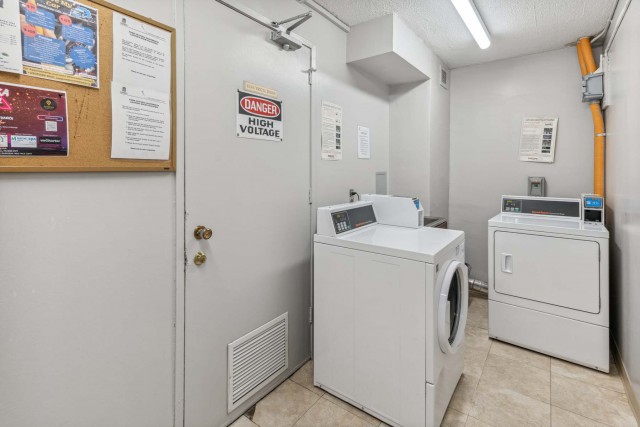 Appartement 2 1/2 Halifax 1 715 $/mois. Appartement à louer Halifax