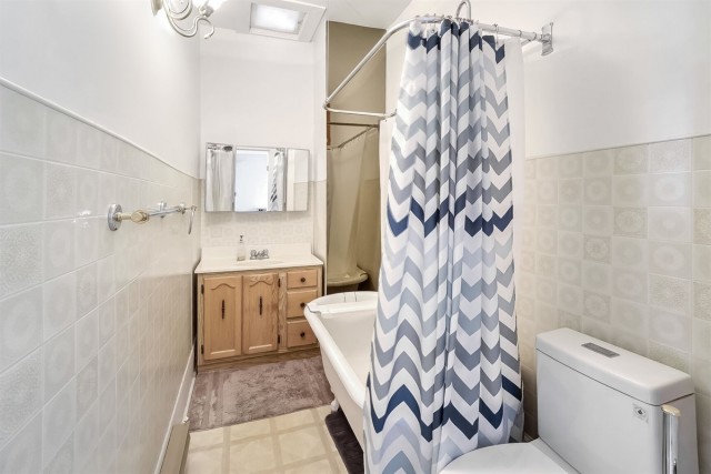  4 1/2 Ville-?mard et Côte-Saint-Paul 76 $/jour. Appartement à louer Ville-?mard et Côte-Saint-Paul