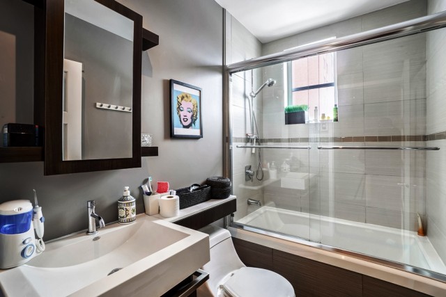  2 1/2 Rosemont, Petite-Patrie 67 $/jour. Appartement à louer Rosemont, Petite-Patrie