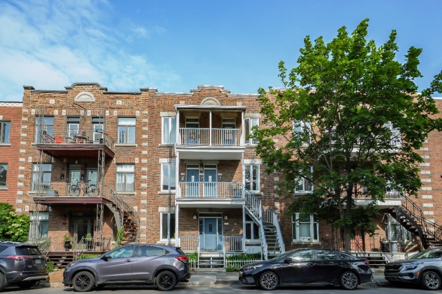  4 1/2 Mirabel 80 $/jour. Appartement à louer Mirabel