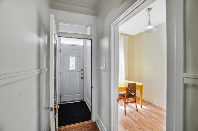  4 1/2 Mirabel 80 $/jour. Appartement à louer Mirabel