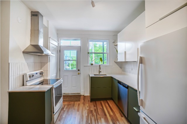  4 1/2 Mirabel 80 $/jour. Appartement à louer Mirabel