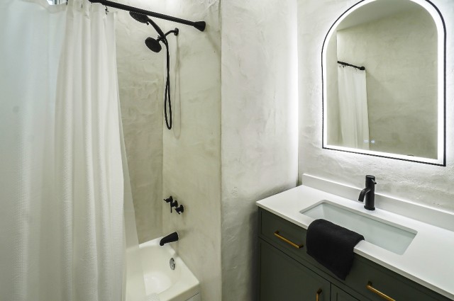  4 1/2 Mirabel 80 $/jour. Appartement à louer Mirabel