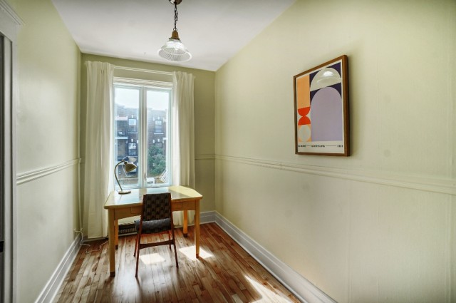  4 1/2 Mirabel 80 $/jour. Appartement à louer Mirabel