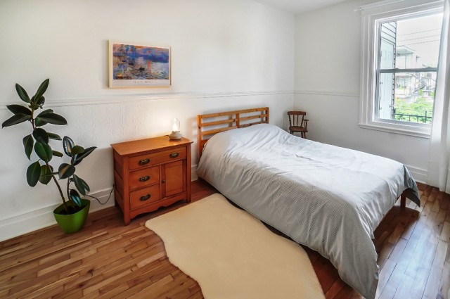  4 1/2 Mirabel 80 $/jour. Appartement à louer Mirabel