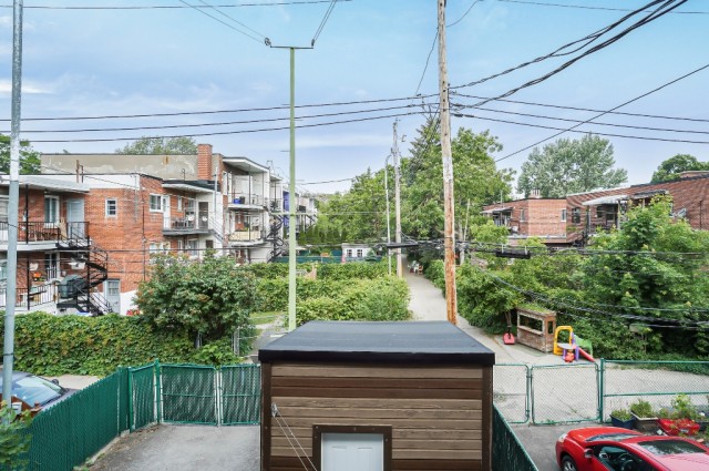  4 1/2 Mirabel 80 $/jour. Appartement à louer Mirabel