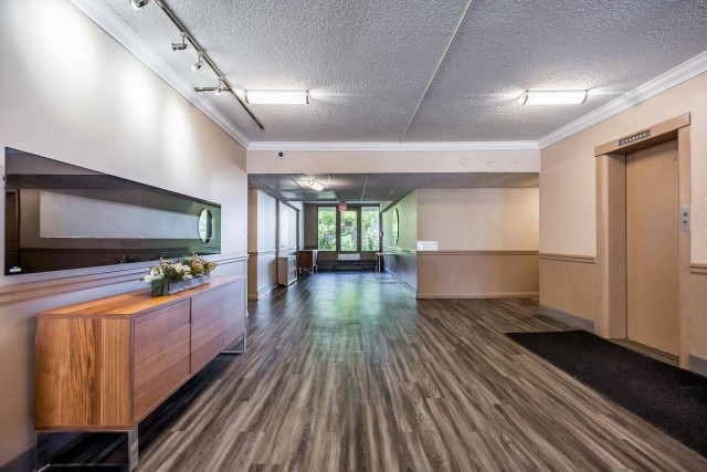 Appartement 1 1/2 Grand Toronto 1 575 $/mois. Appartement à louer Grand Toronto