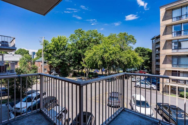 Appartement 1 1/2 Grand Toronto 1 575 $/mois. Appartement à louer Grand Toronto