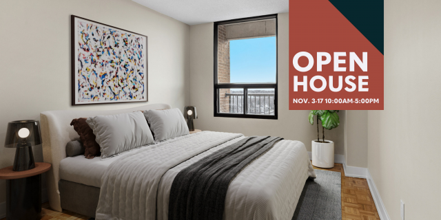 Appartement 2 1/2 Ottawa 1 690 $/mois. Appartement à louer Ottawa