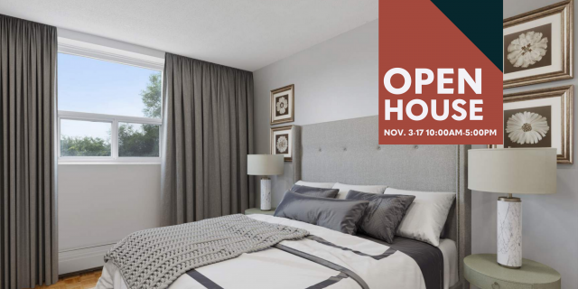 Appartement 2 1/2 Ottawa 1 489 $/mois. Appartement à louer Ottawa