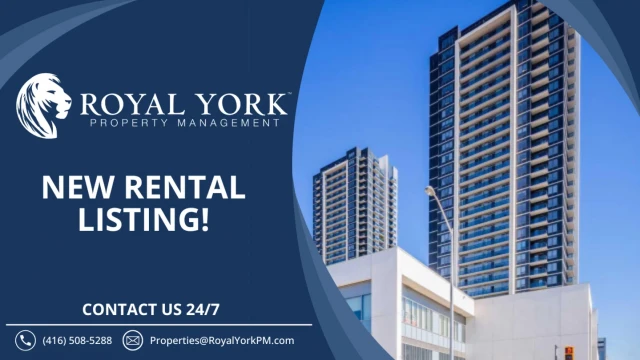 Appartement 4 1/2 Brampton 3 000 $/mois. Appartement à louer Brampton