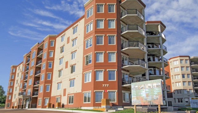 Appartement 4 1/2 Moncton 1 450 $/mois. Appartement à louer Moncton