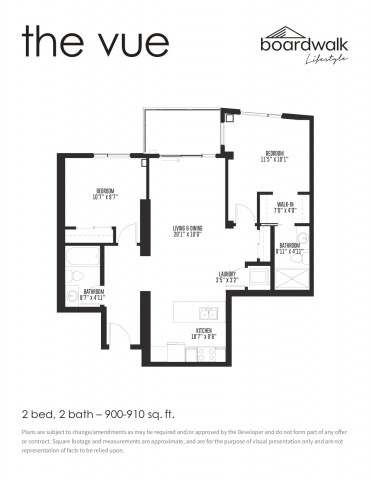 Appartement 4 1/2 Victoria 2 860 $/mois. Appartement à louer Victoria