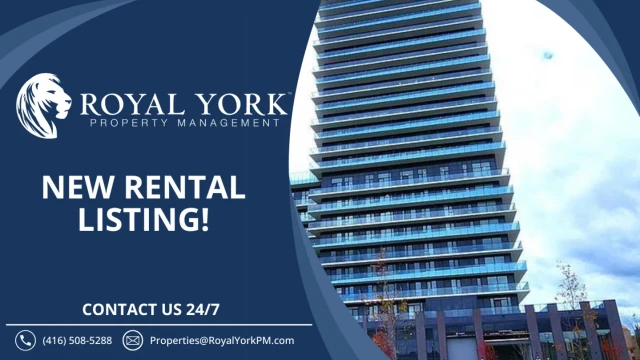 Appartement 2 1/2 Brampton 2 600 $/mois. Appartement à louer Brampton