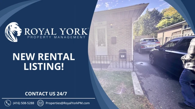 Appartement 5 1/2 Brampton 3 000 $/mois. Appartement à louer Brampton