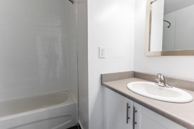 Appartement 5 1/2 Grand Toronto 3 400 $/mois. Appartement à louer Grand Toronto