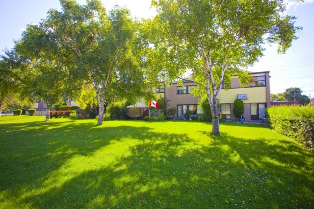 Appartement 5 1/2 Grand Toronto 3 400 $/mois. Appartement à louer Grand Toronto