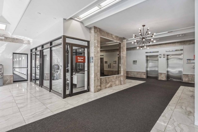 Appartement 3 1/2 Halifax 1 785 $/mois. Appartement à louer Halifax