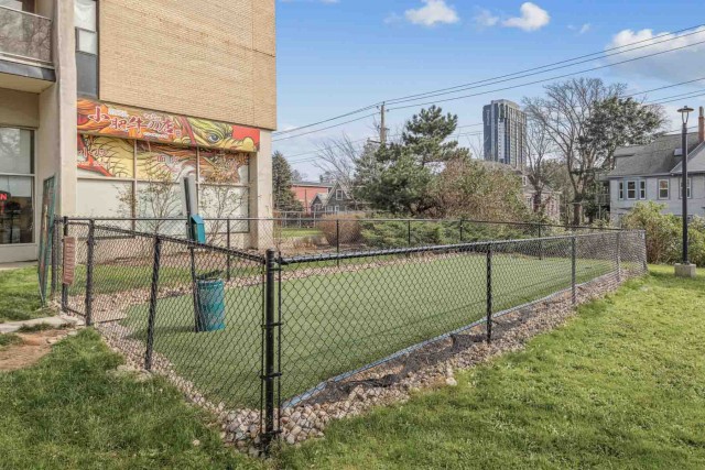 Appartement 3 1/2 Halifax 1 785 $/mois. Appartement à louer Halifax