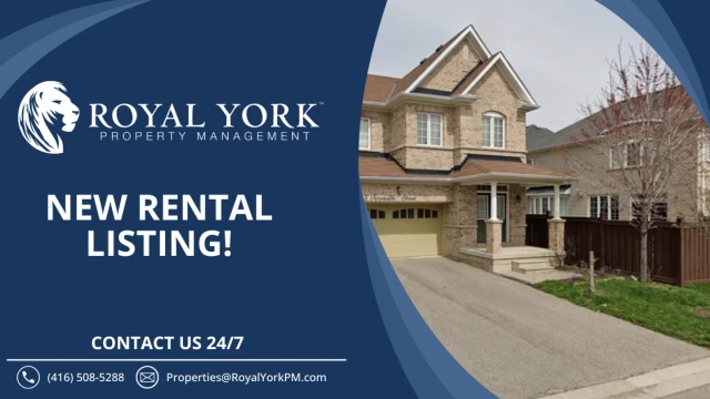 Appartement 4 1/2 Brampton 2 100 $/mois. Appartement à louer Brampton