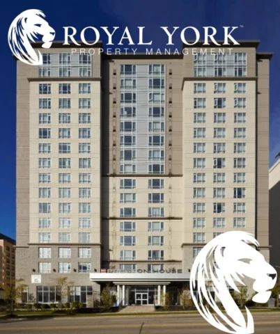 Appartement 2 1/2 Waterloo 1 175 $/mois. Appartement à louer Waterloo