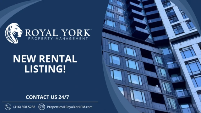 Appartement 4 1/2 Mississauga 2 900 $/mois. Appartement à louer Mississauga