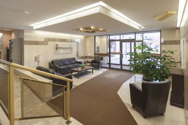 Appartement 4 1/2 Pointe-Claire 1 930 $/mois. Appartement à louer Pointe-Claire