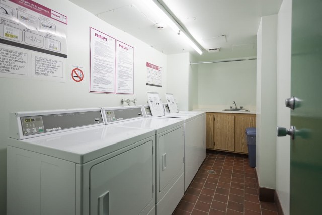 Appartement 4 1/2 Pointe-Claire 1 930 $/mois. Appartement à louer Pointe-Claire