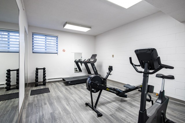 Appartement 4 1/2 Pointe-Claire 1 930 $/mois. Appartement à louer Pointe-Claire