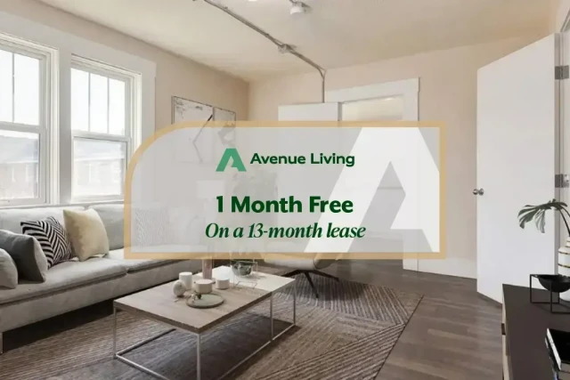 Appartement 2 1/2 Swift Current 780 $/mois. Appartement à louer Swift Current