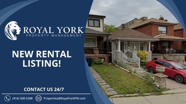 Appartement 5 1/2 Grand Toronto 4 000 $/mois. Appartement à louer Grand Toronto