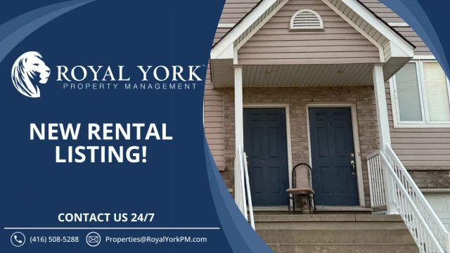 Appartement 6 1/2 Waterloo 2 850 $/mois. Appartement à louer Waterloo