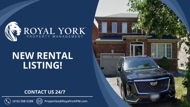 Appartement 4 1/2 Oshawa 1 700 $/mois. Appartement à louer Oshawa