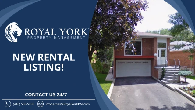 Appartement 4 1/2 Brampton 1 900 $/mois. Appartement à louer Brampton