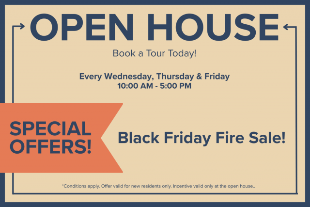 Appartement 2 1/2 Calgary 1 350 $/mois. Appartement à louer Calgary