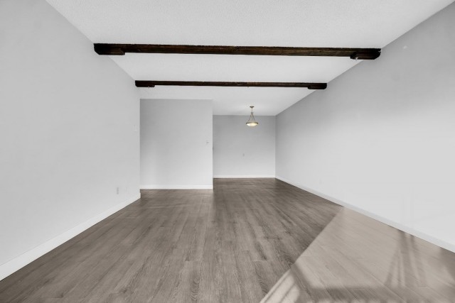 Appartement 2 1/2 Vancouver 1 595 $/mois. Appartement à louer Vancouver