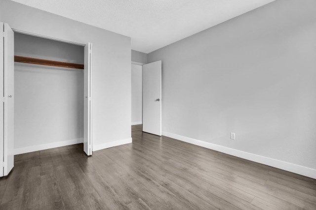 Appartement 2 1/2 Vancouver 1 595 $/mois. Appartement à louer Vancouver