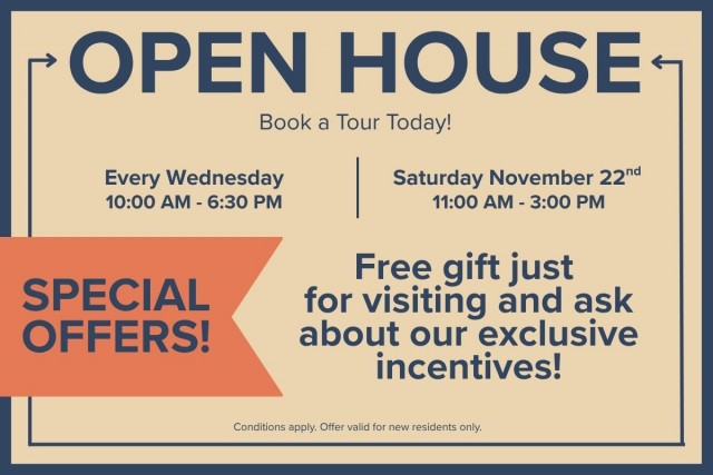 Appartement 4 1/2 Vancouver 2 485 $/mois. Appartement à louer Vancouver