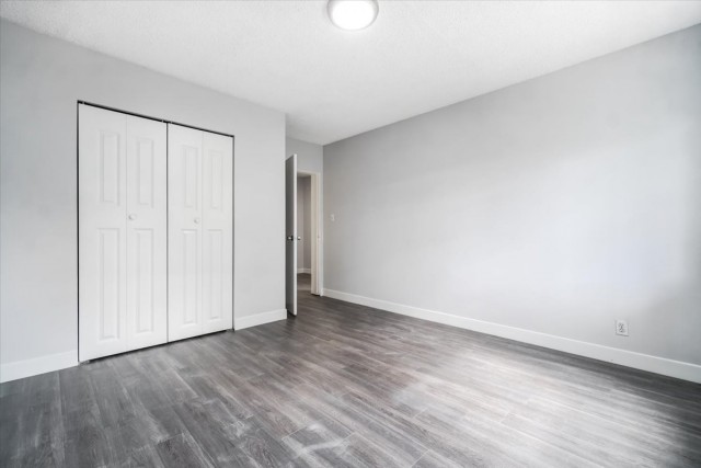Appartement 2 1/2 Vancouver 1 800 $/mois. Appartement à louer Vancouver