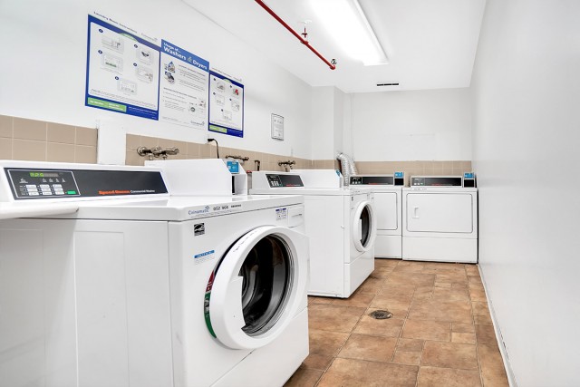 Appartement 2 1/2 Vancouver 1 845 $/mois. Appartement à louer Vancouver