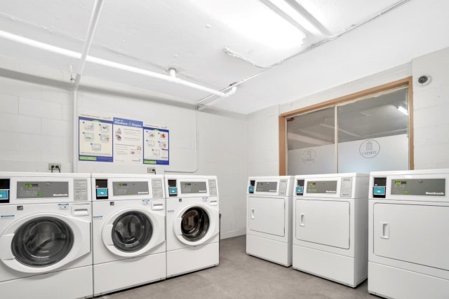 Appartement 2 1/2 Vancouver 1 800 $/mois. Appartement à louer Vancouver