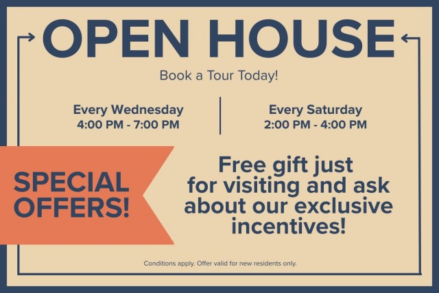 Appartement 2 1/2 Vancouver 2 190 $/mois. Appartement à louer Vancouver