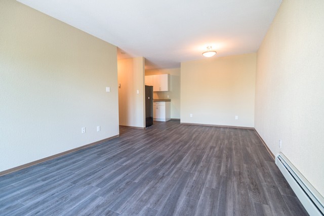 Appartement 4 1/2 Victoria 2 350 $/mois. Appartement à louer Victoria