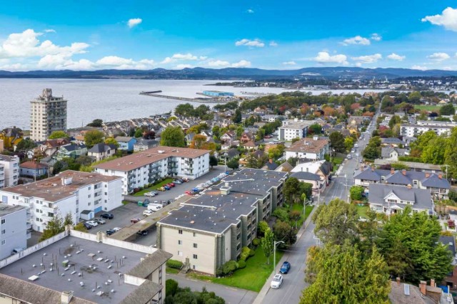 Appartement 2 1/2 Victoria 1 795 $/mois. Appartement à louer Victoria